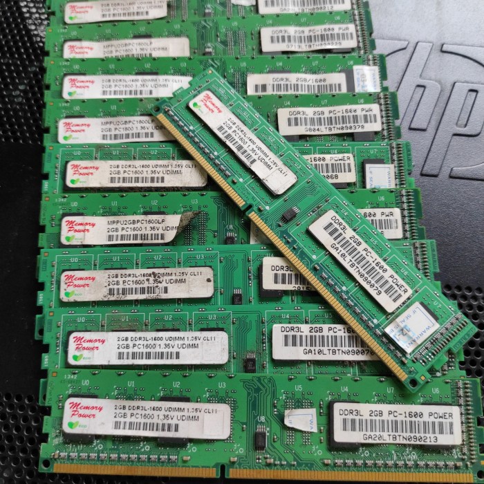 ram pc ddr3 pc 10600 12800 8500bukan merk Vgen