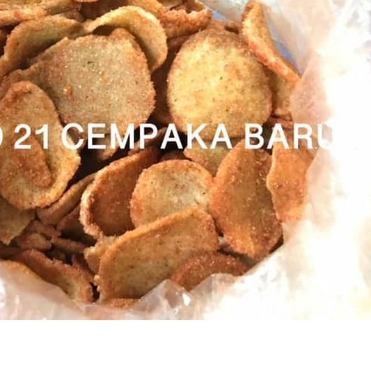 

♞ BASRENG BAKSO GORENG PEDAS 500g | Baso Goreng Pedes Murah Ecer 500 g ♟