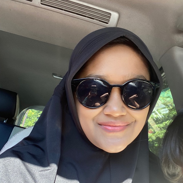 fellatupperware_ketintang