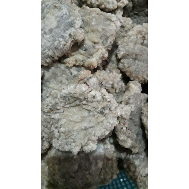 

Pempek Frozenirgi354