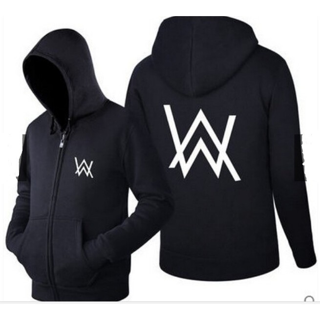 hoodie starter