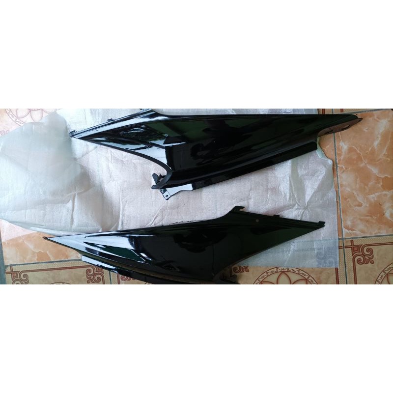 Body Samping Beat Karbu