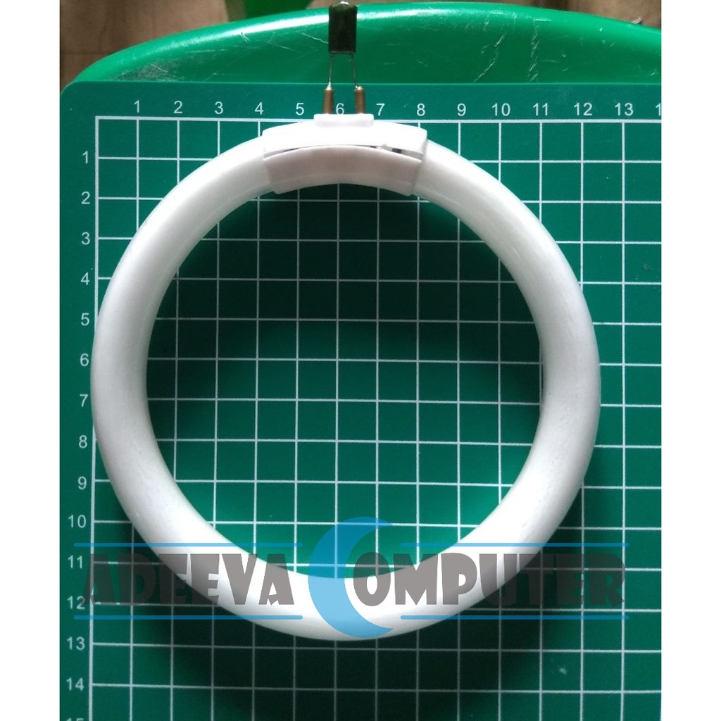 Bohlam Lampu Servis Cody 928A 4 pin
