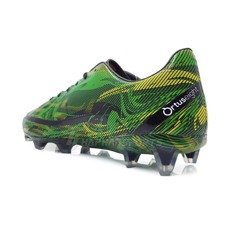 Sepatu Bola Ortuseight CATALYST BEAST FG