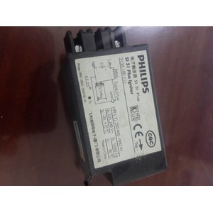 Ignitor PHILIPS SI 51