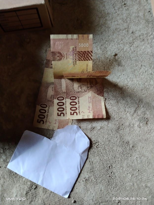 Ready Stok Handle Pintu Rumah 45 Cm Tarikan Pintu Rumah Minimalis Stainless Stell Berkualitas