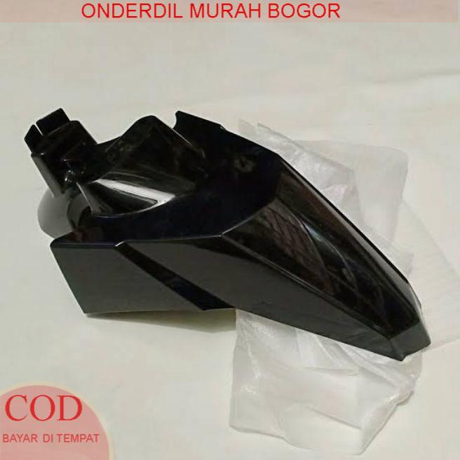 SPAKBOR DEPAN HONDA BEAT FI NEW 2018