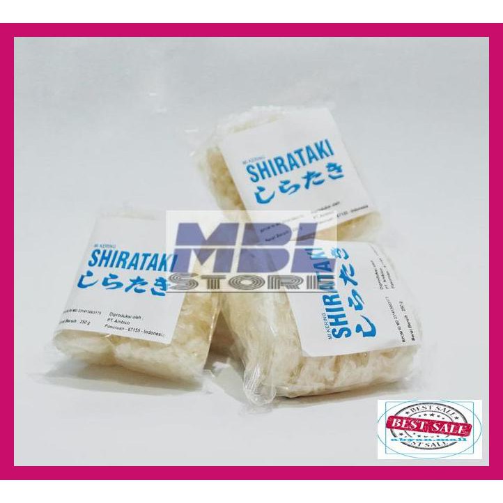 

68Ty8Yg- Mie Shirataki (Mie Kering) 7Rtyr67-