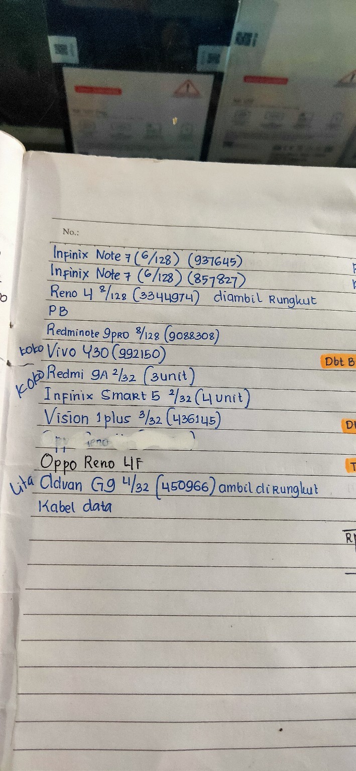 Korek Api Usb Korek Api Listrik Korek Api Elektrik Usb Electronic Cigarette Lighter