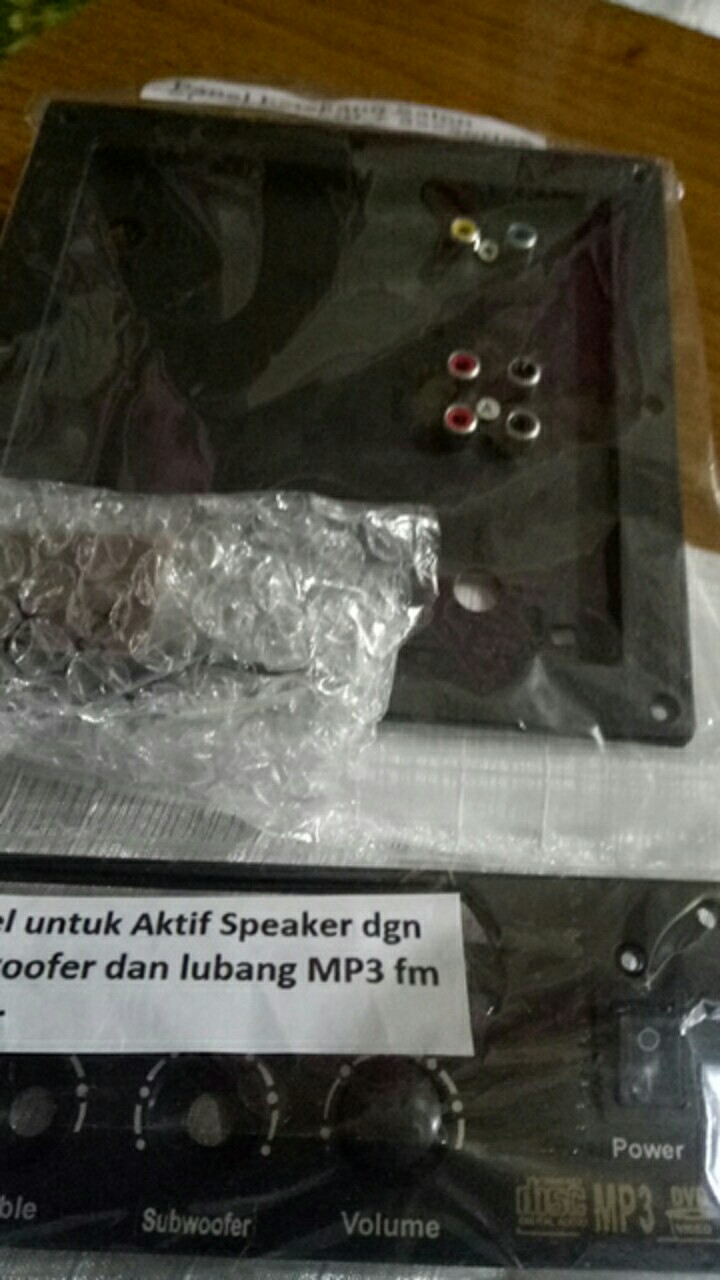 Mika To-200m Sanken Power Bishele88 Ayo Beli