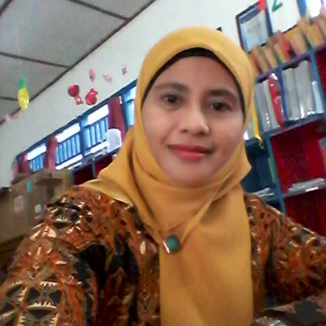 nur.atika2016123