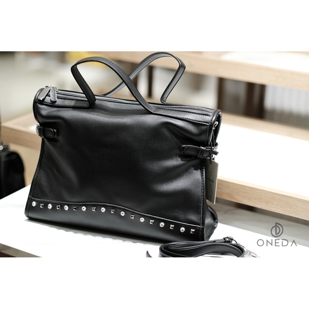 

Oneda Tas Wanita #A8028