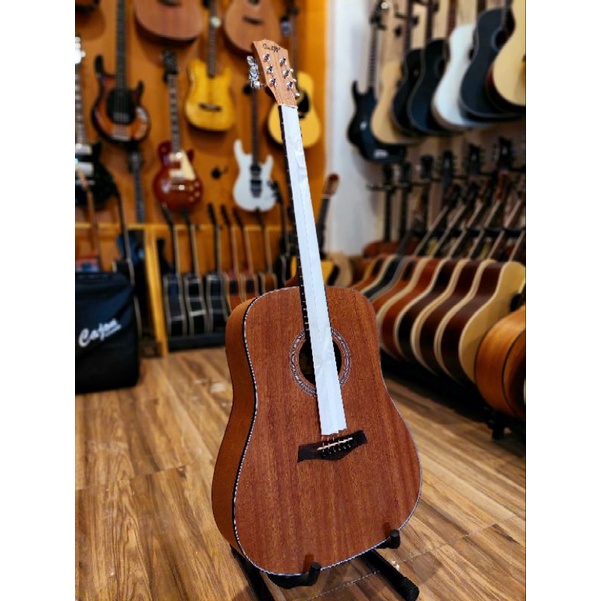 Gitar Original Cowboy