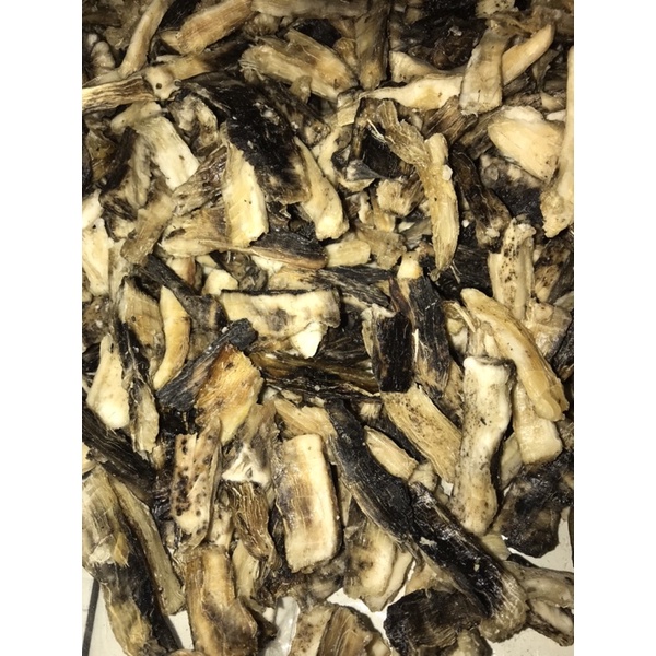 

GATOT 1/2kg
