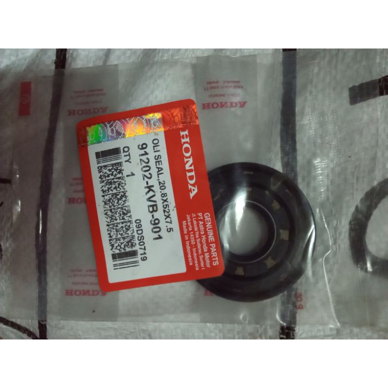 sil kruk as vario beat