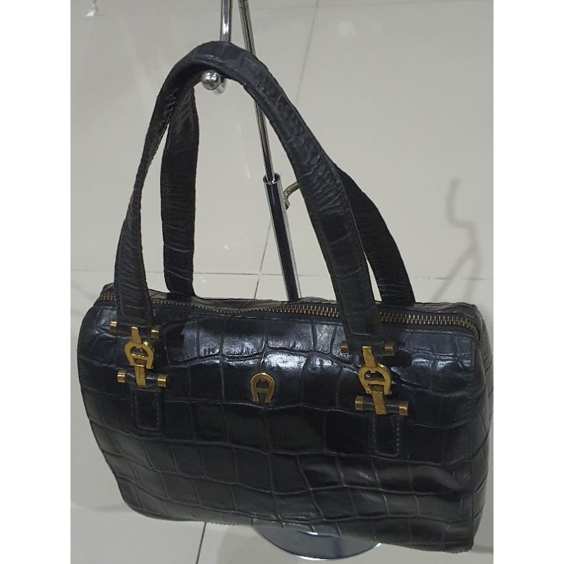 Tas Aigner Munich
