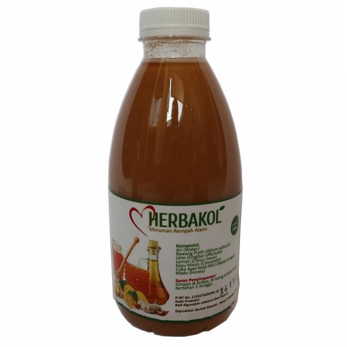 

Sale Obat Herbal Jantung Koroner & Stroke - HERBAKOL /OBAT HERBAL ASAM URAT/OBAT HERBAL PELANGSING/OBAT HERBAL KOLESTEROL/OBAT HERBAL DIABETES