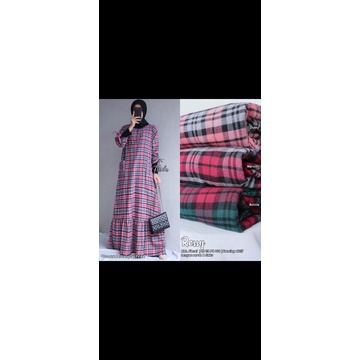 RESSY BY FIRDA STORE