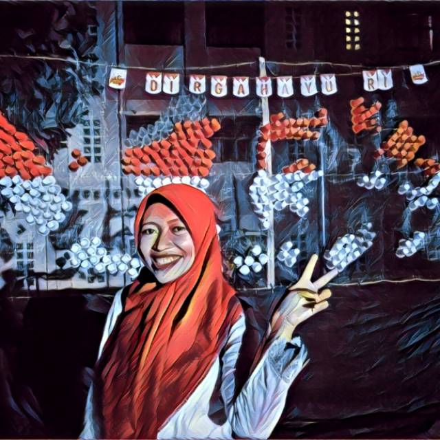 sarah_wahab