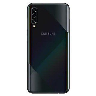 samsung galaxy s20 ultra bts edition price