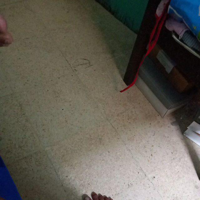 Attac Easy Bubuk 1.2kg