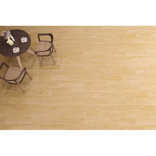 Granit Lantai Motif Kayu 15x60 ROMAN dBALSA SERIES Granit Lantai Motif Kayu 15x60 ROMAN dBALSA SERIES
