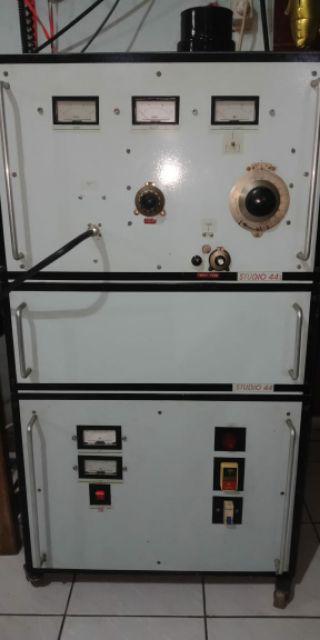 Kardus Dan Bubble Wrap Pelindung Produk Anda Aman