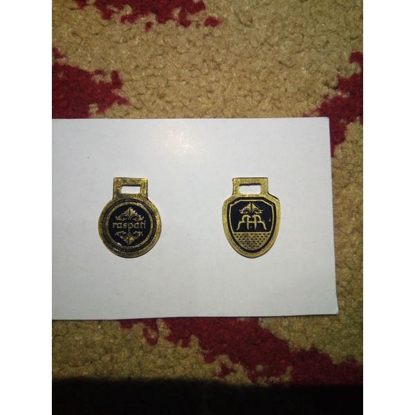 CADAR BANDANA SIFON ARAB/CADAR BANDANA ORI SIFON ARAB MURAH