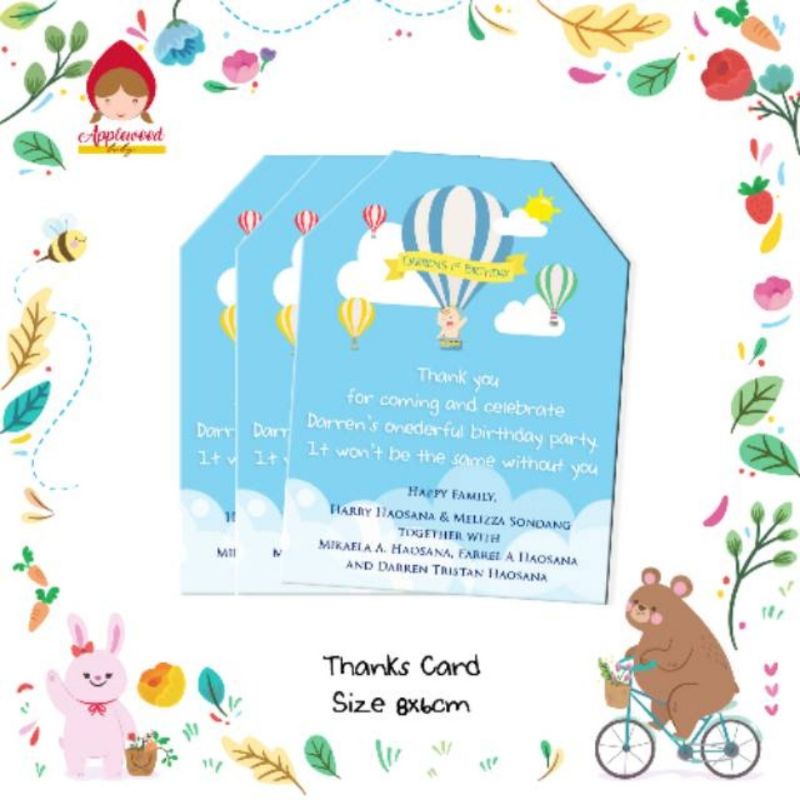 

Tag Hampers Custom