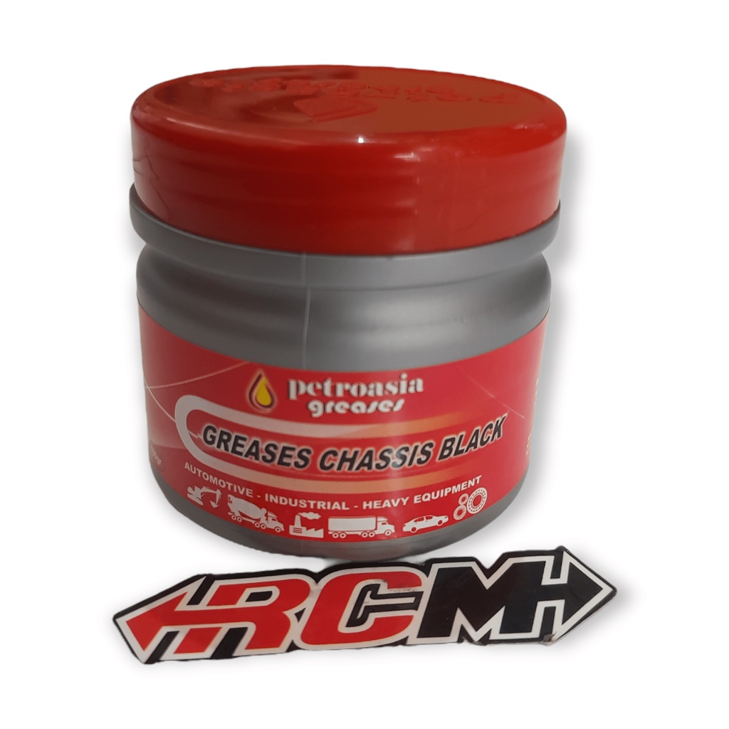 PELUMAS VASELIN PASELIN VASLIN PASLIN CARDIVA GEMUK STEMPET LAKER KECIL GREASE GREESE GRIS CHASIS CHASSIS BLACK HITAM 100GRAM 100GR 100 GR GRAM SERBAGUNA LEMBUT DAN LENGKET ORI ORIGINAL PETROASIA ASLI