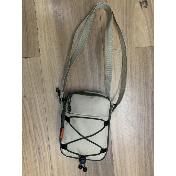 Tas Ransel sekolah /Backpack pria Casual Asthone
