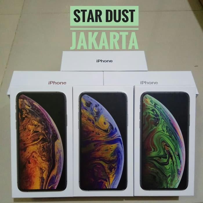 

Promo Dus box iphone XS MAX Berkualitas