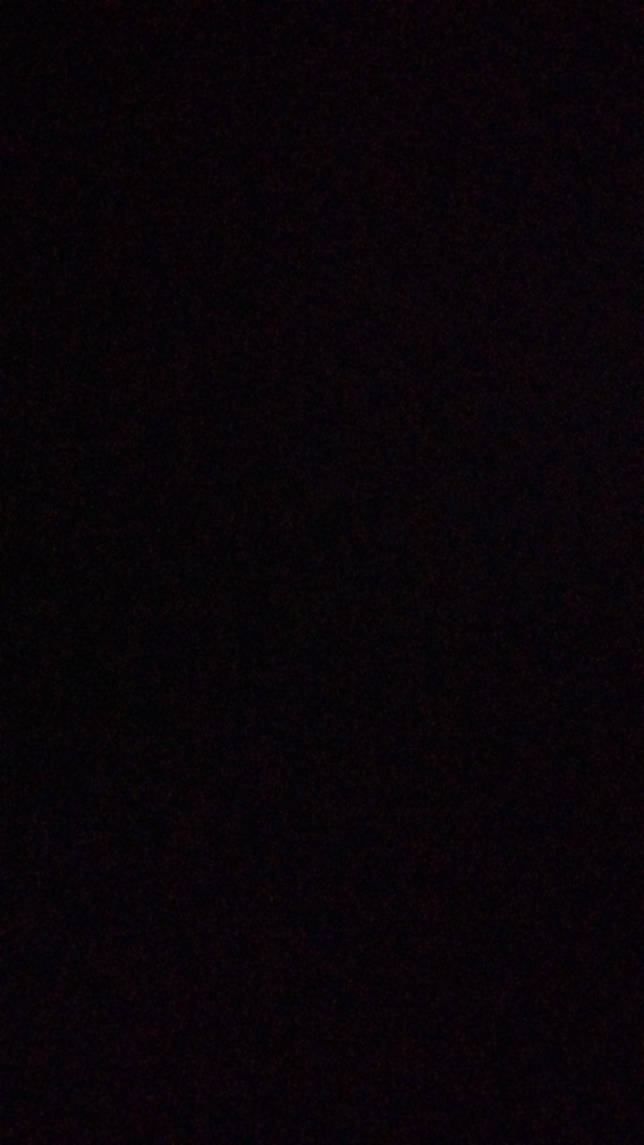 Sarung Pelindung Kartu Ktp , Atm , Dll Card Cover