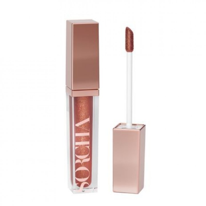 

SORCHA Cosmetics SORCHA Lipglow - MOLANA