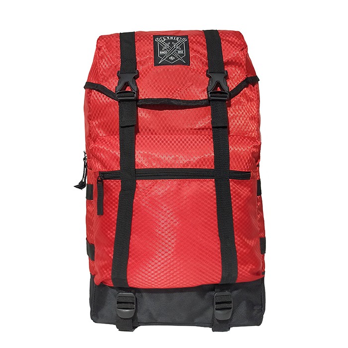 Tas ransel outdoor 20L// backpack tas ransel distro // Tas punggung 20 Liter