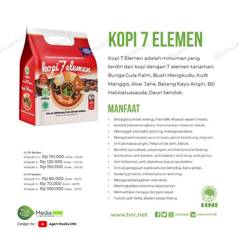 

kopihni