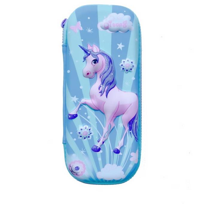 

BAYAR DITEMPAT Kotak pensil unicorn model smigle merk qitong/TEMPAT PENSIL AESTHETIC/TEMPAT PENSIL ANAK PEREMPUAN/TEMPAT PENSIL LUCU/TEMPAT PENSIL 3D/TEMPAT PENSIL TRANSPARAN/TEMPAT PENSIL LUCU/TEMPAT PENSIL KOREA/TEMPAT PENSIL KAIN/TEMPAT PENSIL