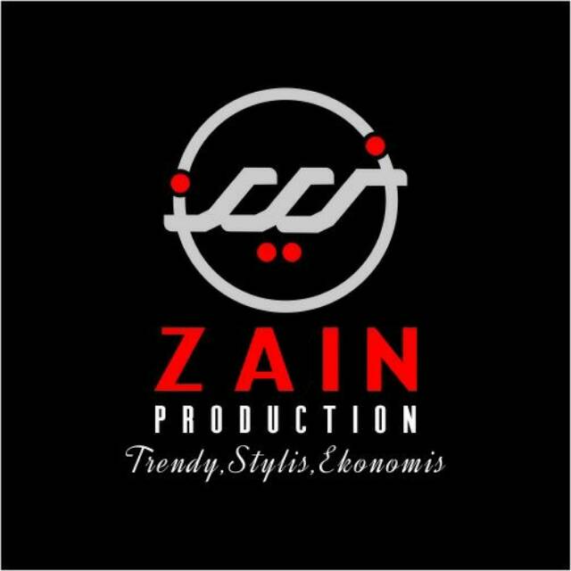 zainproduction