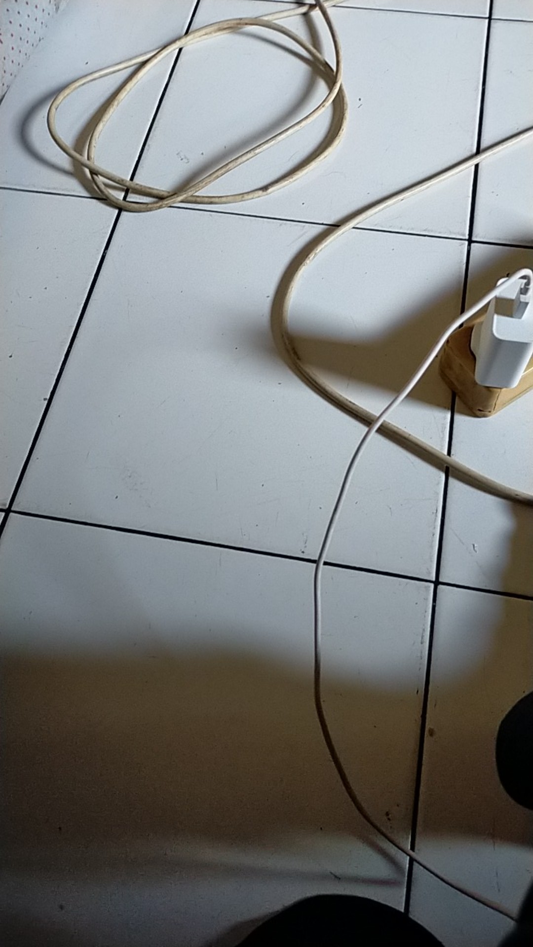 Terlaris Kemeja Batik Pria Hitam Manis Kujang Coklat