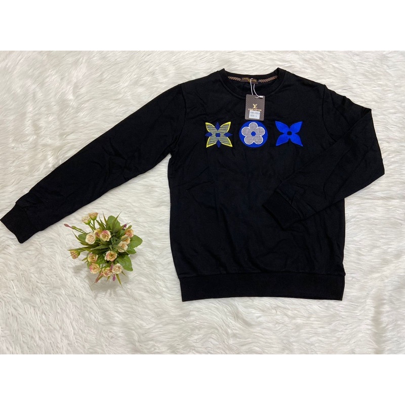 Sweater import/sweater branded/premium/pria wanita