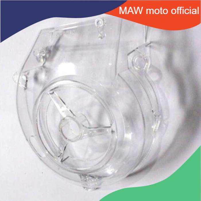 TUTUP KIPAS MIO SPORTY BENING / TUTUP KIPAS MIO