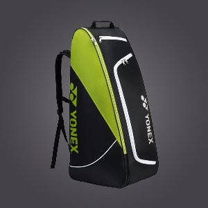 Tas Badminton Bulutangkis Yonex 5719 Original Limited