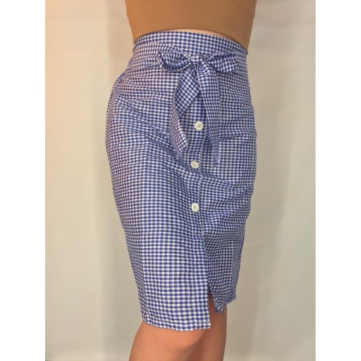 Aska Couple, Couple Batik Kombinasi Brukat|| Baju Couple Sarimbit Terbaru