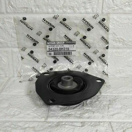 SUPPORT SHOCKBREAKER XTRAIL T30