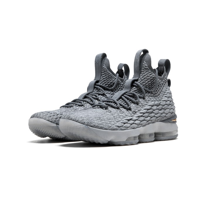 lebron xv 15