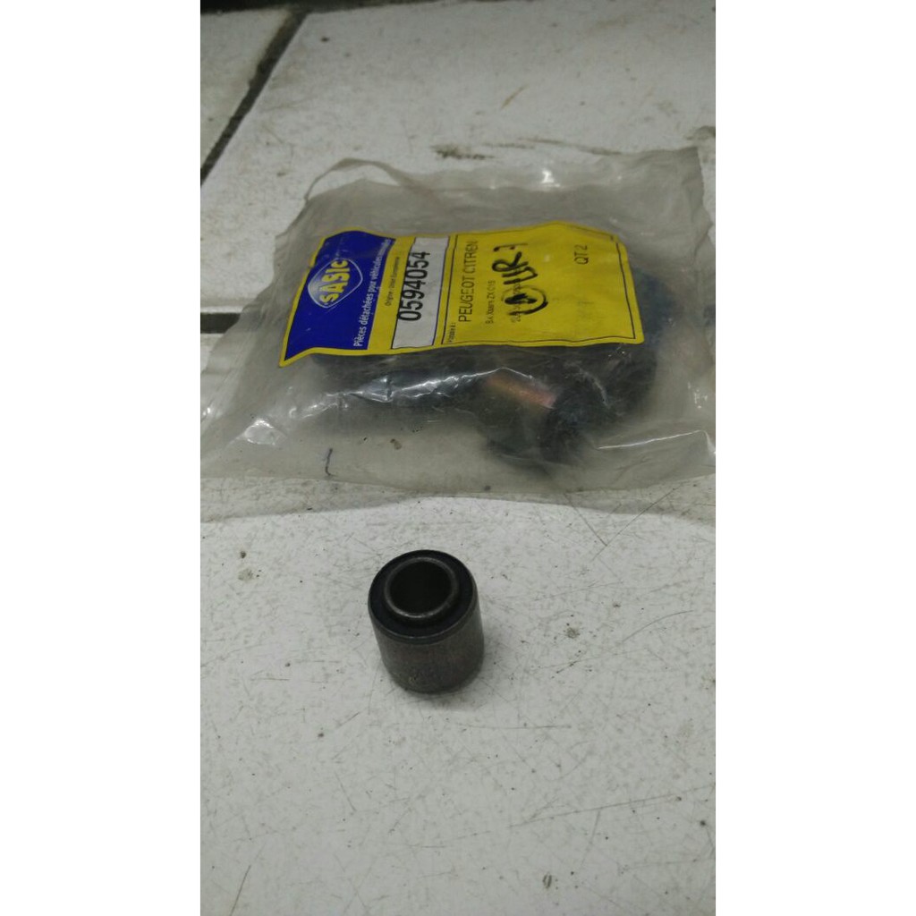 Bos shock breker stir 505 / 306 / 405 Sr