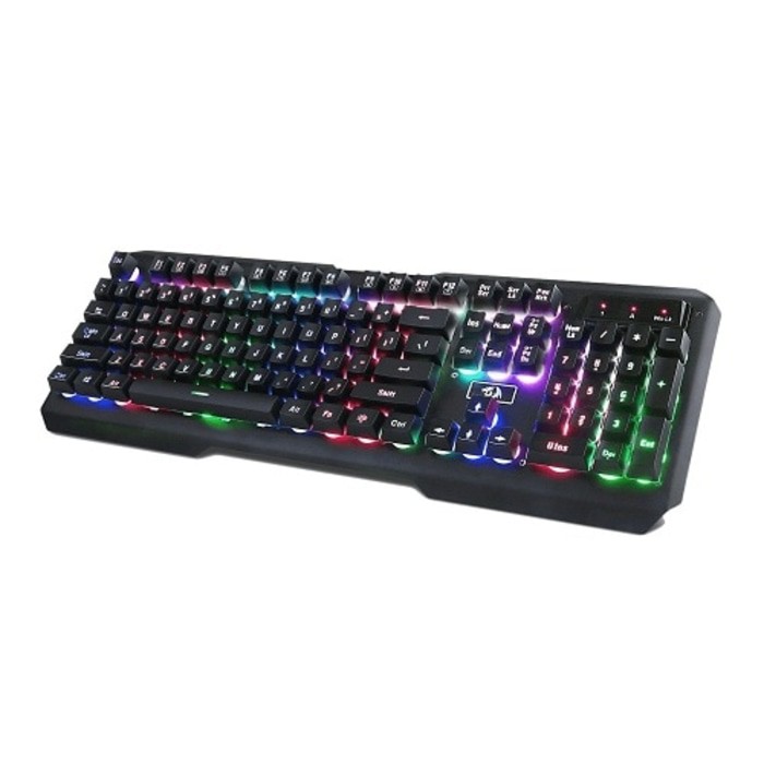 Redragon Centaur K506 / Redragon Centaur K-506 Gaming Keyboard