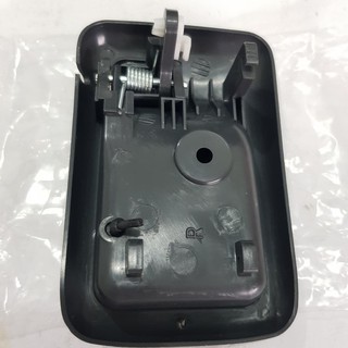 Handle Pintu Dalam Bukaan Pintu Dalam Suzuki APV Kanan Handle Pintu Dalam Bukaan Pintu Dalam Suzuki APV Kanan