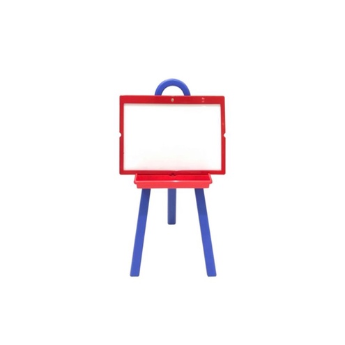 

Yaris Papan Tulis Anak