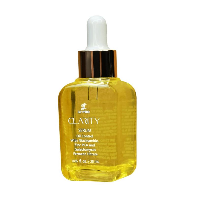 Lt Pro Clarity Serum Oil Control